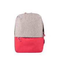 Рюкзак BEAM MINI