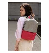 Рюкзак BEAM MINI