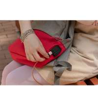 Рюкзак BEAM MINI