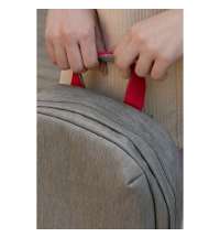 Рюкзак BEAM MINI