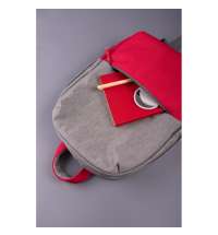 Рюкзак BEAM MINI