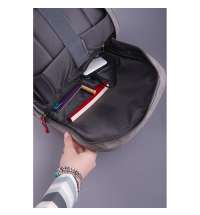 Рюкзак BEAM MINI