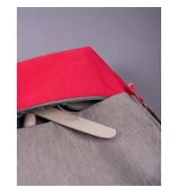 Рюкзак BEAM MINI