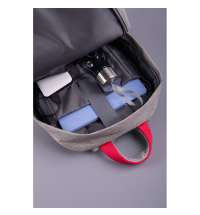 Рюкзак BEAM MINI