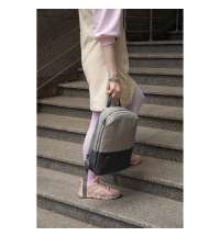 Рюкзак BEAM MINI