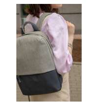 Рюкзак BEAM MINI