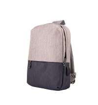 Рюкзак BEAM MINI