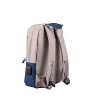 Рюкзак BEAM MINI