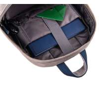 Рюкзак BEAM MINI