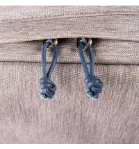 Рюкзак BEAM MINI