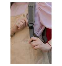 Рюкзак BEAM MINI