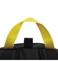 Рюкзак INTRO с ярким подкладом