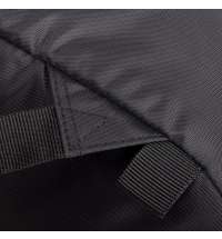 Рюкзак INTRO с ярким подкладом