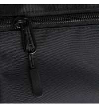 Рюкзак INTRO с ярким подкладом