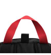 Рюкзак INTRO с ярким подкладом