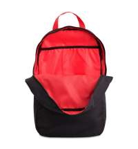 Рюкзак INTRO с ярким подкладом