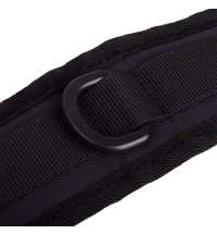 Рюкзак INTRO с ярким подкладом