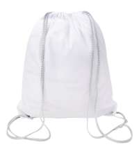 Рюкзак мешок RAY со светоотражающей полосой