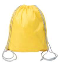 Рюкзак мешок RAY со светоотражающей полосой