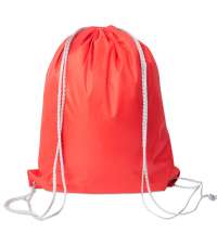 Рюкзак мешок RAY со светоотражающей полосой