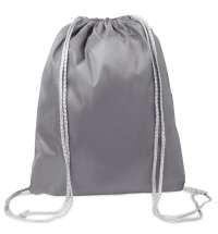 Рюкзак мешок RAY со светоотражающей полосой