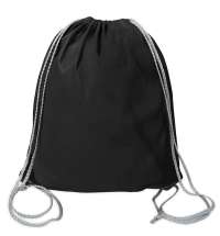 Рюкзак мешок RAY со светоотражающей полосой