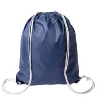 Рюкзак мешок RAY со светоотражающей полосой