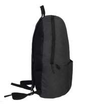 Лёгкий меланжевый рюкзак BASIC