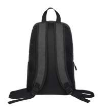 Лёгкий меланжевый рюкзак BASIC