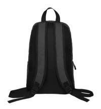 Лёгкий меланжевый рюкзак BASIC