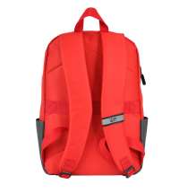 e6740f08-892a-11ee-964f-00155da68a10_3_16780-08-29-4