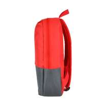 e6740f08-892a-11ee-964f-00155da68a10_2_16780-08-29-3