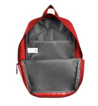 e6740f08-892a-11ee-964f-00155da68a10_4_16780-08-29-5