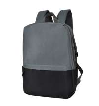 e6740f16-892a-11ee-964f-00155da68a10_1_16780-29-35-2