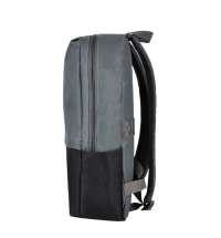 e6740f16-892a-11ee-964f-00155da68a10_2_16780-29-35-3