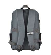 e6740f16-892a-11ee-964f-00155da68a10_3_16780-29-35-4