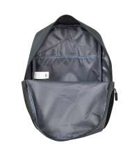 e6740f16-892a-11ee-964f-00155da68a10_4_16780-29-35-5