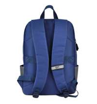 e6740f0f-892a-11ee-964f-00155da68a10_3_16780-26-29-4