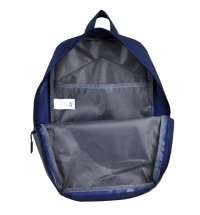 e6740f0f-892a-11ee-964f-00155da68a10_4_16780-26-29-5