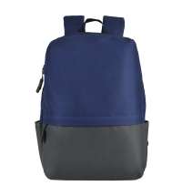 e6740f0f-892a-11ee-964f-00155da68a10