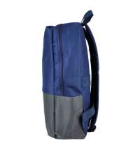 e6740f0f-892a-11ee-964f-00155da68a10_2_16780-26-29-3