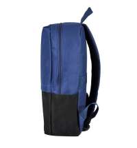 e6740f1c-892a-11ee-964f-00155da68a10_2_16780-26-35-3