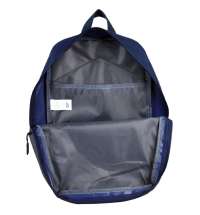 e6740f1c-892a-11ee-964f-00155da68a10_4_16780-26-35-5