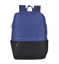 e6740f1c-892a-11ee-964f-00155da68a10