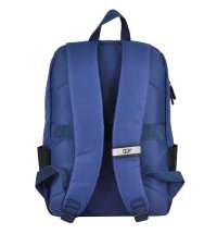 e6740f1c-892a-11ee-964f-00155da68a10_3_16780-26-35-4