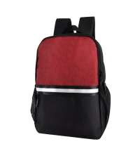 e6740f27-892a-11ee-964f-00155da68a10_1_16781-08-35-2