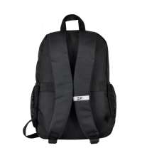 e6740f27-892a-11ee-964f-00155da68a10_3_16781-08-35-4