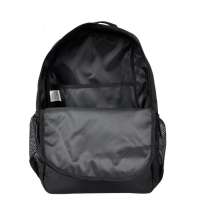 e6740f27-892a-11ee-964f-00155da68a10_4_16781-08-35-5