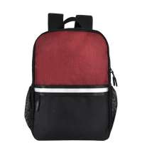 e6740f27-892a-11ee-964f-00155da68a10