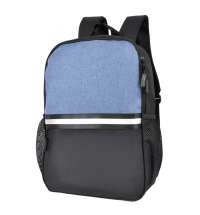 e6740f2c-892a-11ee-964f-00155da68a10_1_16781-25-35-2